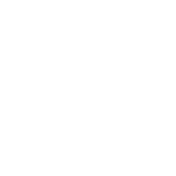 ITech24H