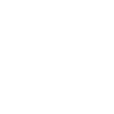 ITech24H