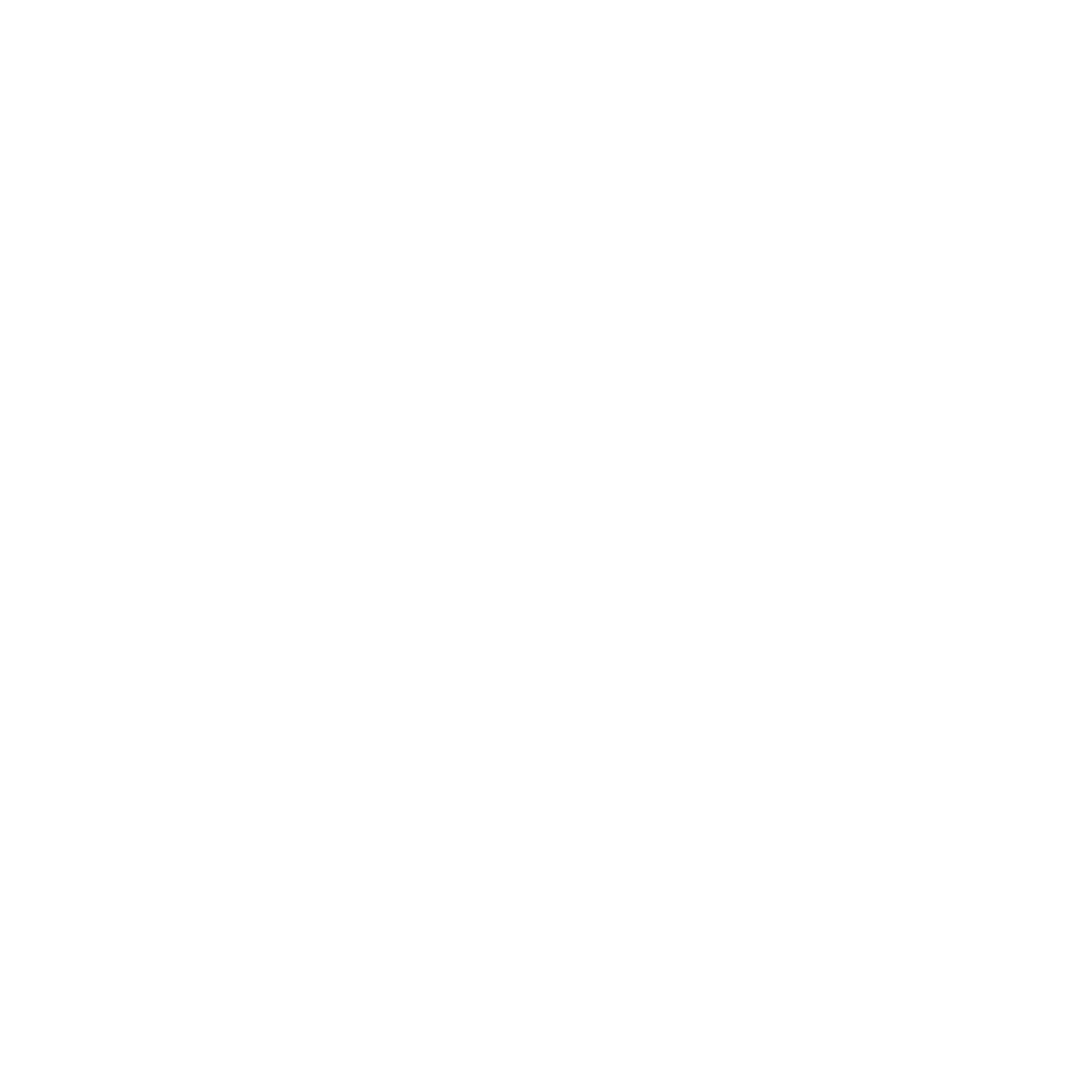 itech24h